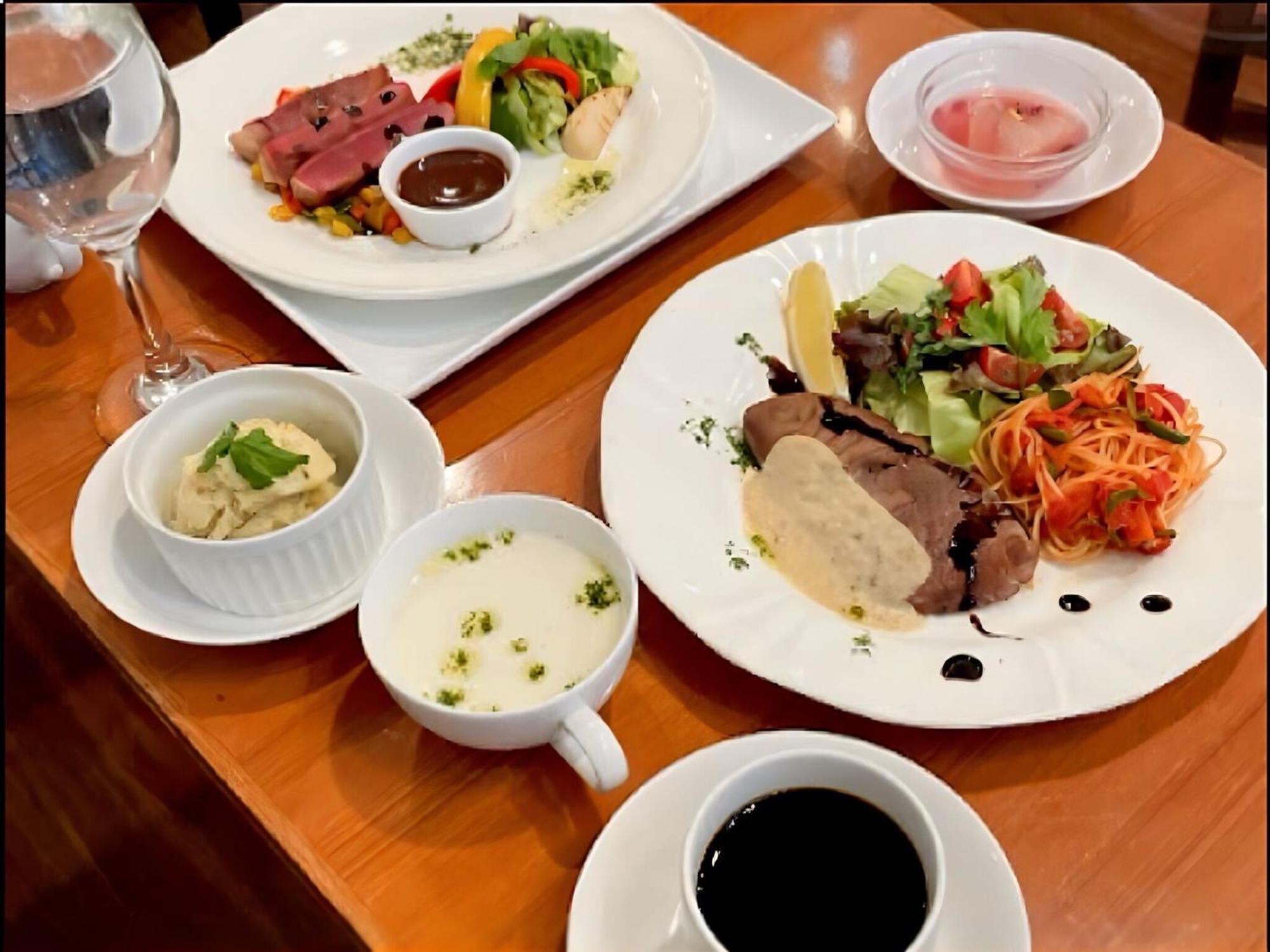 人形町站北apa酒店 酒店 東京都