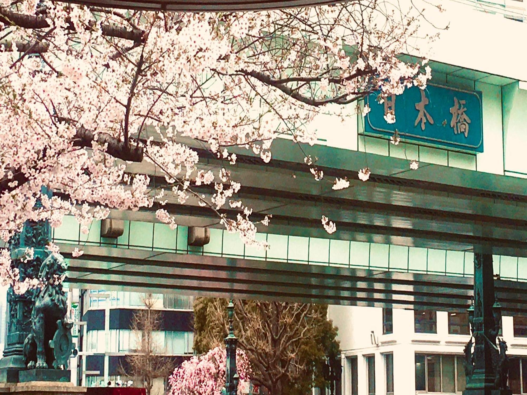 Apa Ningyocho-eki Kita 3* Präfektur Tokio
