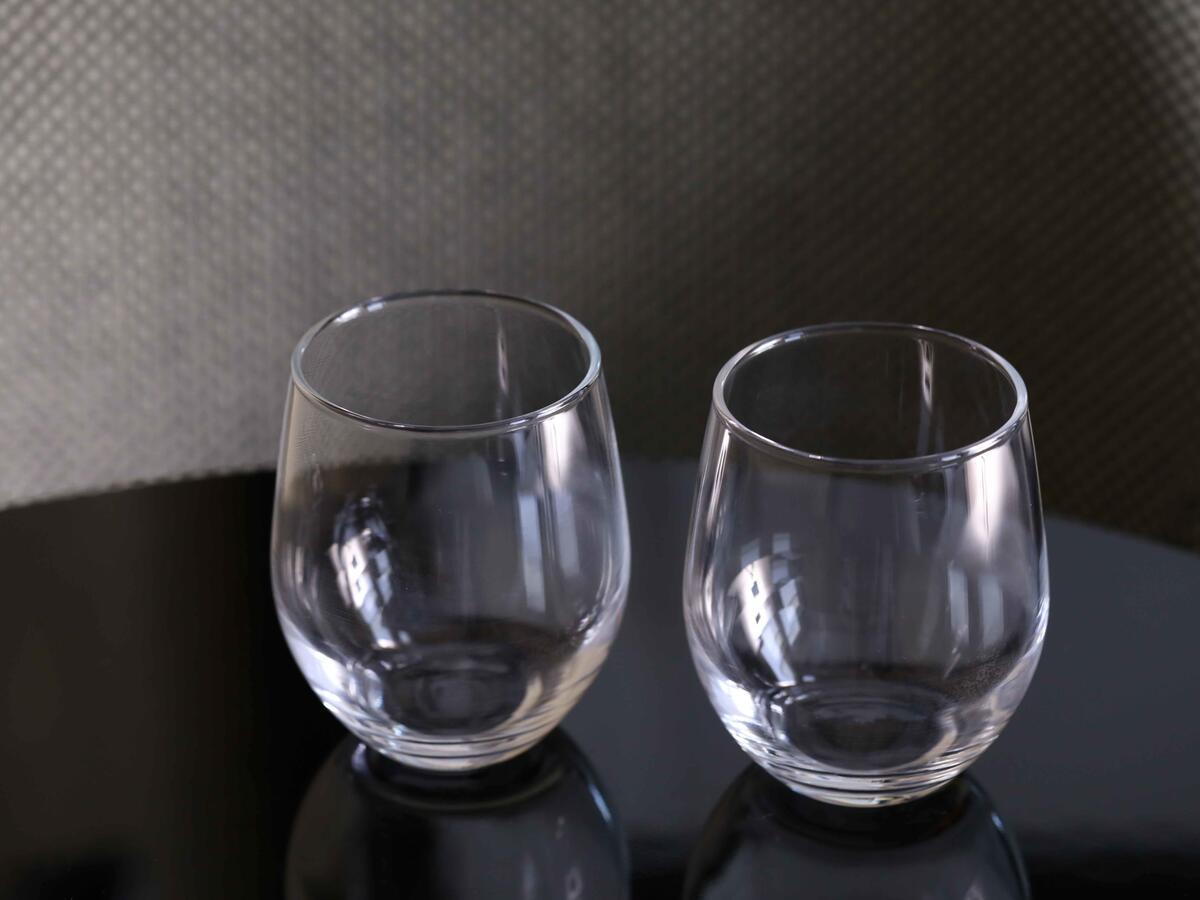 人形町站北apa酒店 酒店 3*